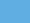 Primary Raster logo